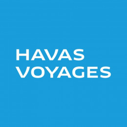 SH - HAVAS VOYAGES